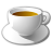 cup.png