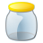 jar.png