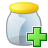 jar_add.png