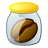 jar_bean.png