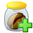 jar_bean_add.png