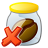 jar_bean_delete.png