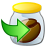 jar_bean_into.png