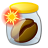 jar_bean_new.png