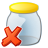 jar_delete.png