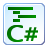 text_code_csharp.png