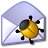 bug-mail.png