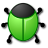 bug_green.png