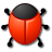 bug_red.png