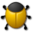 bug_yellow.png