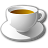 cup.png