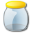 jar.png