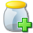 jar_add.png