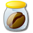 jar_bean.png