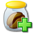 jar_bean_add.png