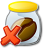 jar_bean_delete.png