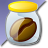 jar_bean_enterprise.png