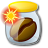 jar_bean_new.png