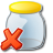 jar_delete.png