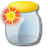 jar_new.png