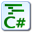 text_code_csharp.png