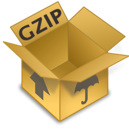 Archive_GZIP.png