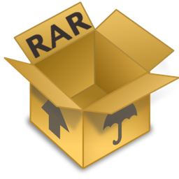 Archive_RAR.png