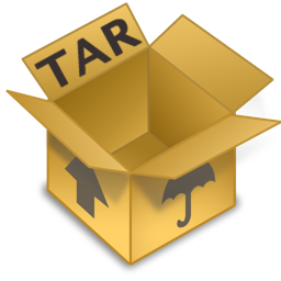 Archive_TAR.png