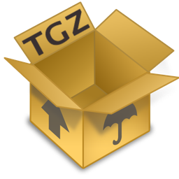 Archive_TGZ.png