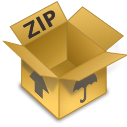 Archive_ZIP.png