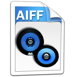 Audio_AIFF.png