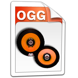 Audio_OGG.png