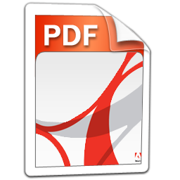 Office_PDF.png