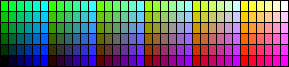 colours.gif