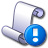 icon_information.png