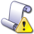 icon_warning.png