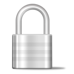 Padlock.png