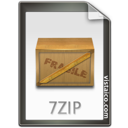 7ZIP.png