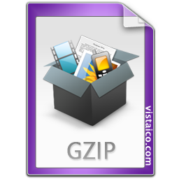 GZIP.png