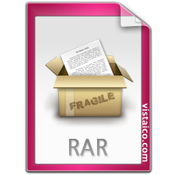 RAR.png