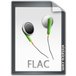 FLAC.png