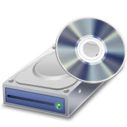 CD-DVD_Drive.png