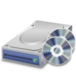 CD-DVD_Drive_Alt.png