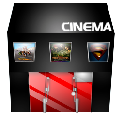 CInema2.png