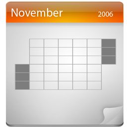 Calendar.png