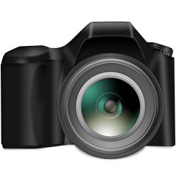 Camera.png