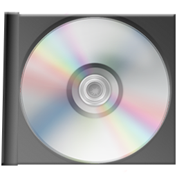 Cd-case-2.png