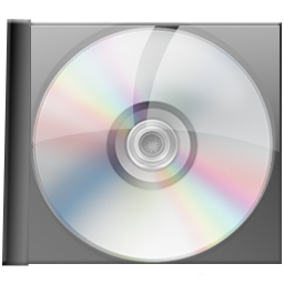 Cd-case.png