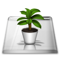 Plant.png