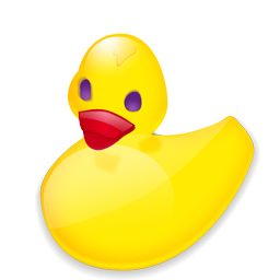 Cyberduck.png